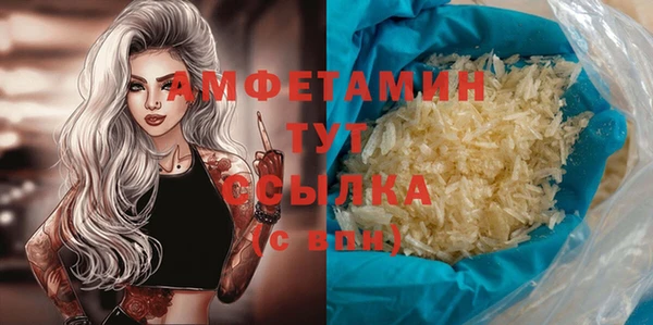 гидра Сосновоборск