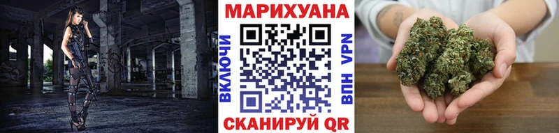 Бошки Шишки сатива  omg как зайти  Гулькевичи 